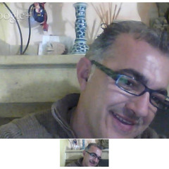 Paolo Mirai