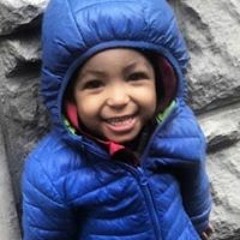 Louisaa 'jayne' Cassisi