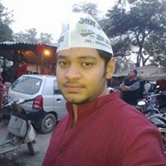 Sagar Bhargava