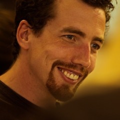 Simon Peter Willetts 7