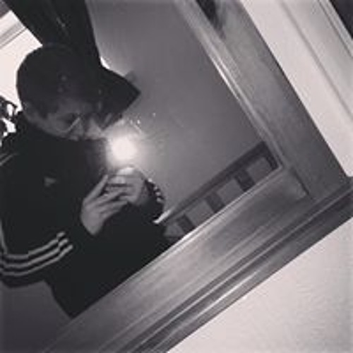 Stream user931492197 Listen to Steel drums playlist online for free