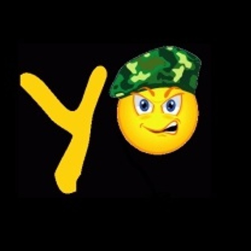 Yo Pi’s avatar