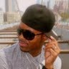 user411114683