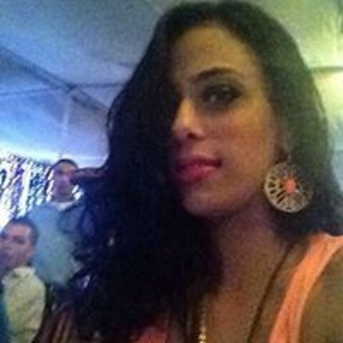 Stream Nevine El Kobtan music | Listen to songs, albums, playlists for ...