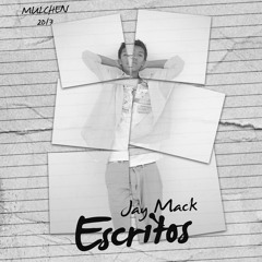 Jay Mack (Oficial)