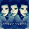Omid Asadi 3