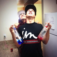 youngcurt916
