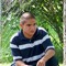 Joe Solis1