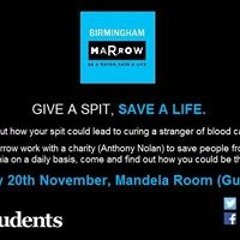 Brienthan Raveendran