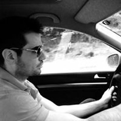 JuanCarlos Gallo Cardenas