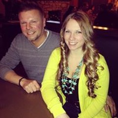 Taylor Josephine Salonen