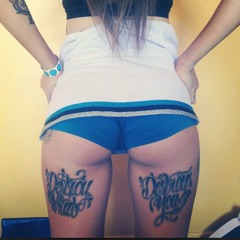 bam bam