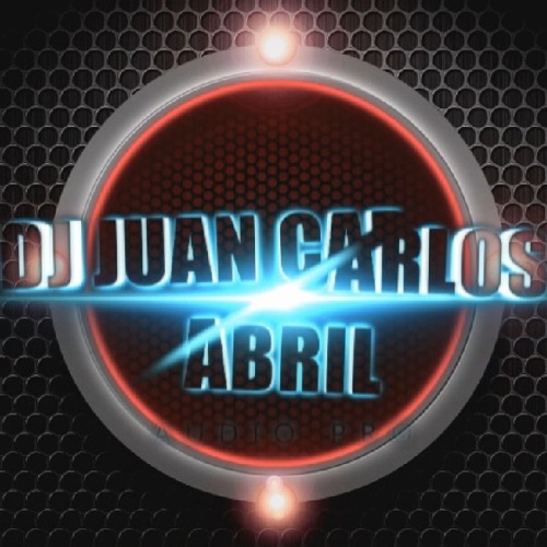 Stream Chelo In da House Forest Dj ((Bailar contigo Remix Dj Juan Abril))  by Juan Carlos Abril | Listen online for free on SoundCloud