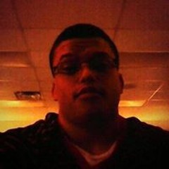 Desean Best Ever Gore