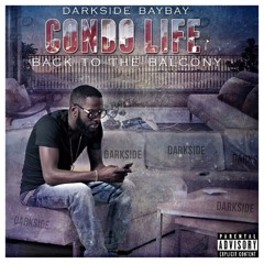 Man Down Freestyle