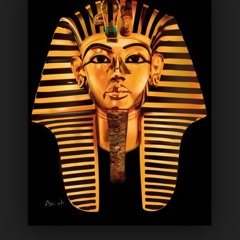pharaohphive