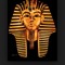pharaohphive