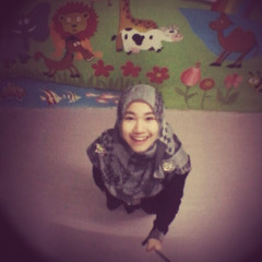 sharifah balqis