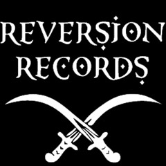 Reversion Records