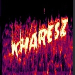 Kharesz1