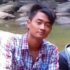 Phyodana Chitlinnthike