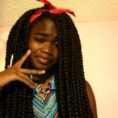 Sagittariusbaby