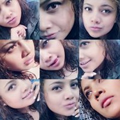 Annaaniiee Rdrgz Dvls