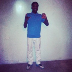 Shoota_B