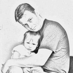 Dave Tugwell 1
