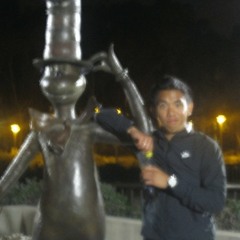 teeeeejjjjj