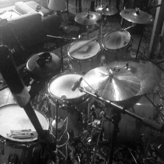 Pedro Dinunno Corsetti