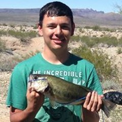 Robert Rodriguez 194