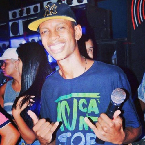 Stream Mc Smith Sou Apaixonado Nessa Puta Vs Favela Dj Wallace Do Antares By