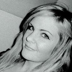 Lisa-Marie Bishoprick