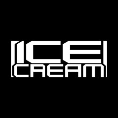 Ice Cream Chile