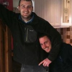 Lloyds MaintenanceSltd