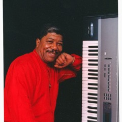 jamesjimk