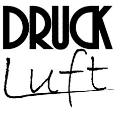 Druckluft