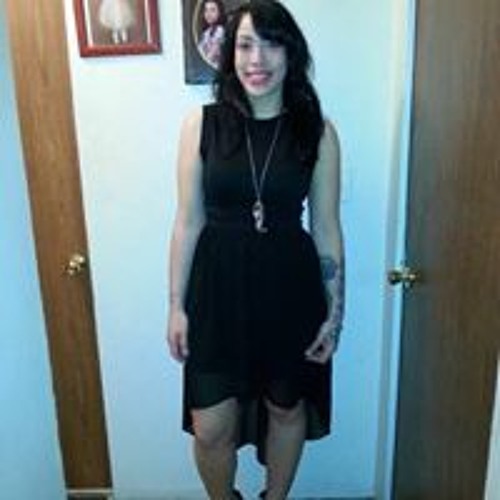 Bianca Ramirez 23’s avatar
