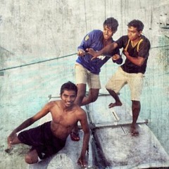 Samaahs Tokke