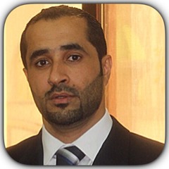 KHALED