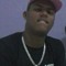 Jhean Claudio