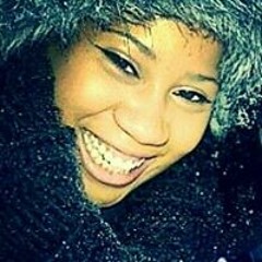 Nadine 6
