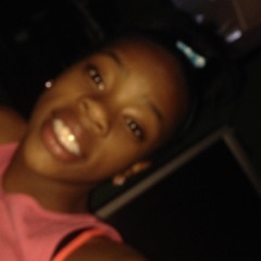 liv'n datsn'gle life