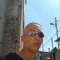 Allan Alves 37