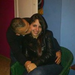 Natalia Flores Viera