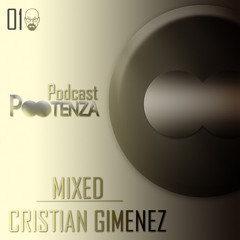 Cristian Gimenez (Ptnza)