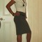 Sexymartine