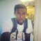 kelloboy