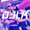 9DJLK9